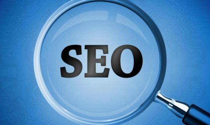 做SEO优化推广网站内容定期更新必不可少