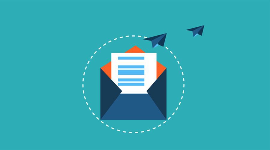 怎么备份外贸邮箱数据