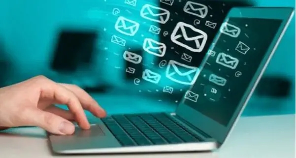 邮件搬家操作方法