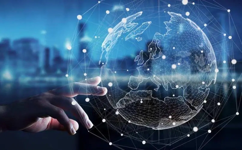 新网云邮全球邮设置Windows的Outlook 2010邮件客户端